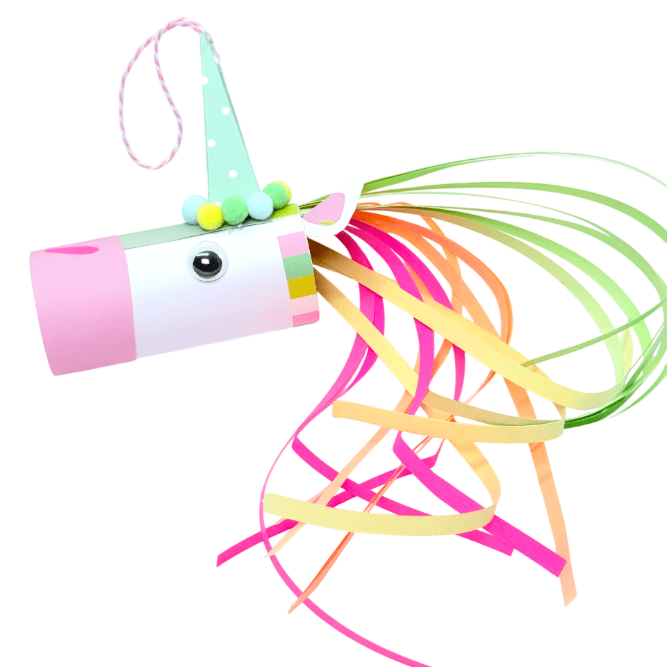 Lulubug Bastelbox "Pastell" 600 Teile Bell Trade - malmichbuntbest.com