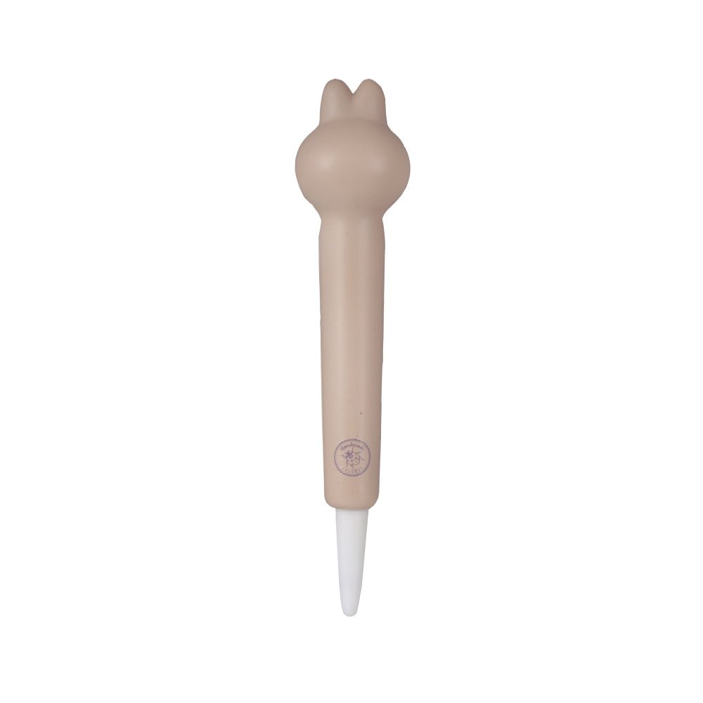 Lulubug Squishy Gelstift "Hoppy" Bell Trade - malmichbuntbest.com
