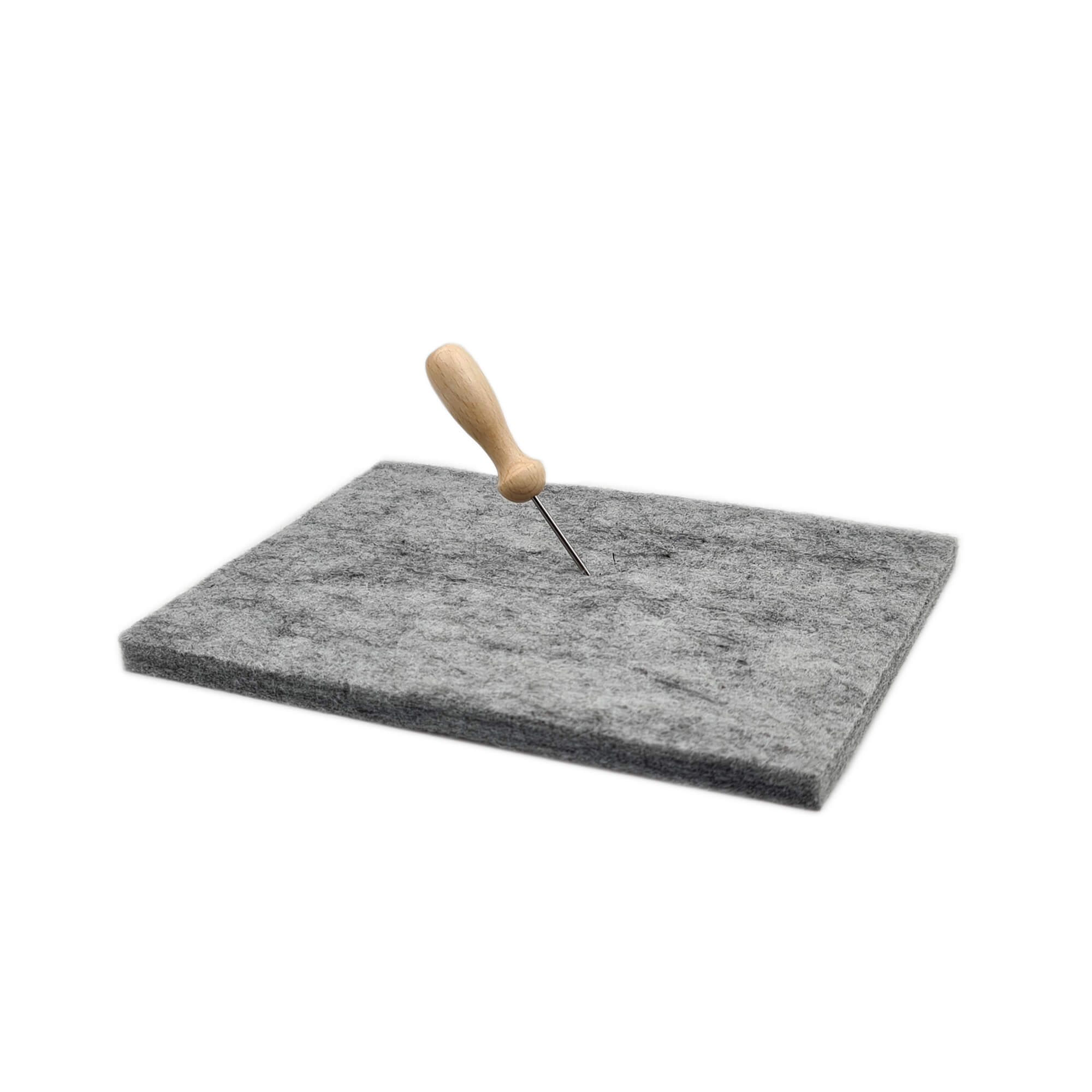 Prickeln Schulanfang - Prickelset Jeka - malmichbuntbest.com