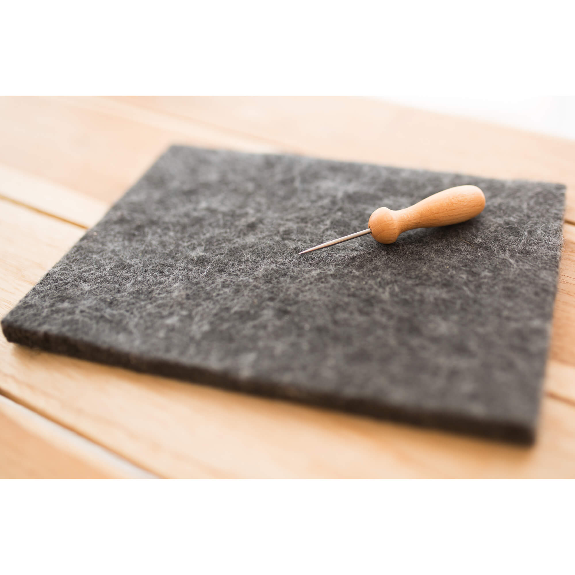 Prickelset Lichterkette Blau - Kegel Familienmomente - malmichbuntbest.com