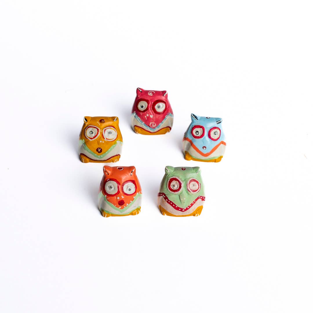 Schokokugel mit Überraschung - "Glücksbringer" für Ostern SchokoSchatz e.K. - malmichbuntbest.com