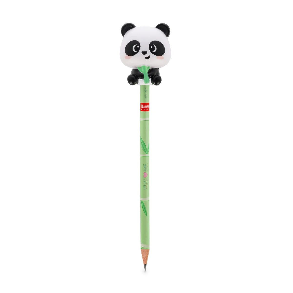 Squeezies- Anti Stress Bleistift Legami - malmichbuntbest.com