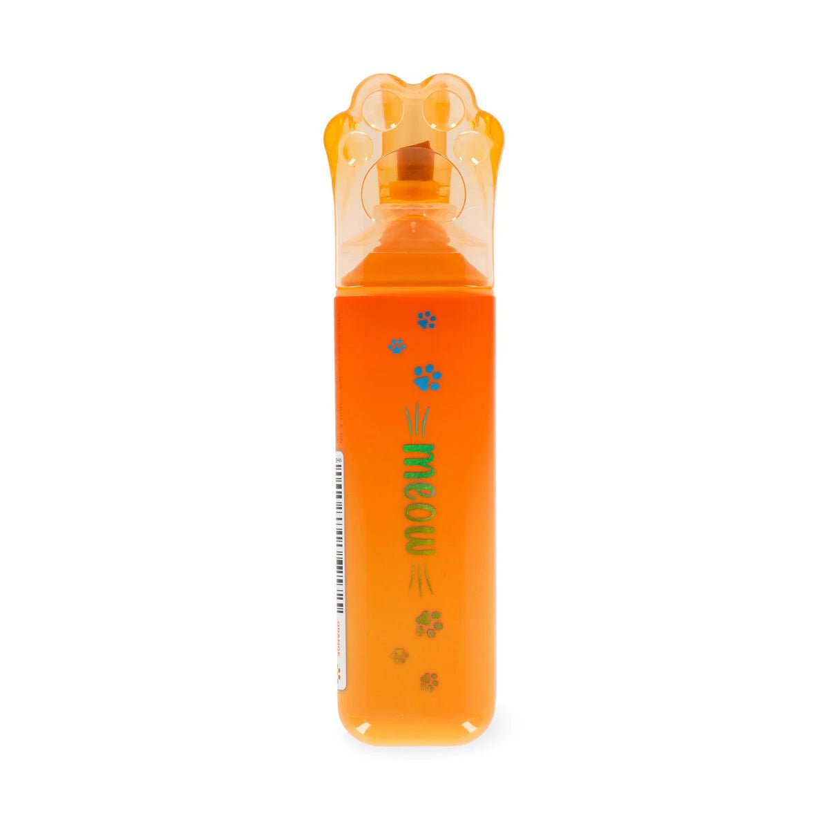 Textmarker Meow Legami - malmichbuntbest.com
