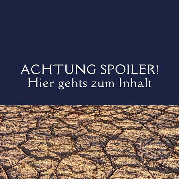 Topp Verlag Ausgrabungsadventskalender - Dinosaurier TOPP Verlag - malmichbuntbest.com