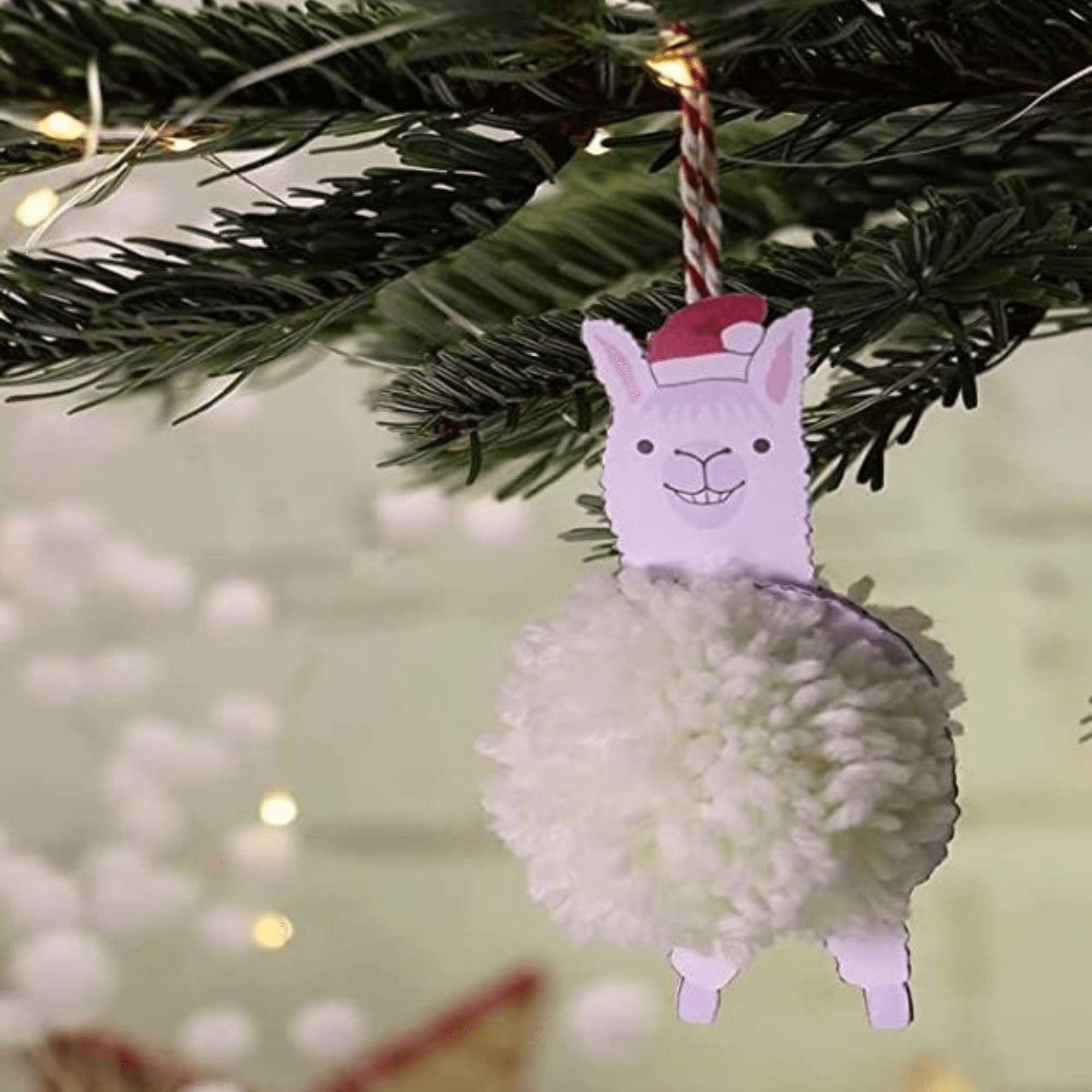 Topp Verlag Familien Bastel-Adventskalender TOPP Verlag - malmichbuntbest.com